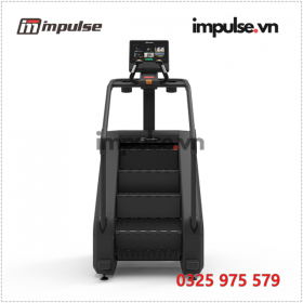 XSC750-impulse.vn-impulse.com.vn-impulsefitness.vn-Viet Nam
